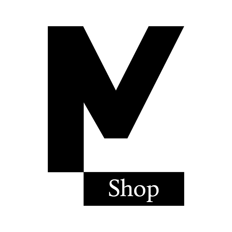 Menoslobos shop